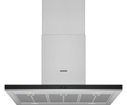 Okap kuchenny Siemens LF98BIP50